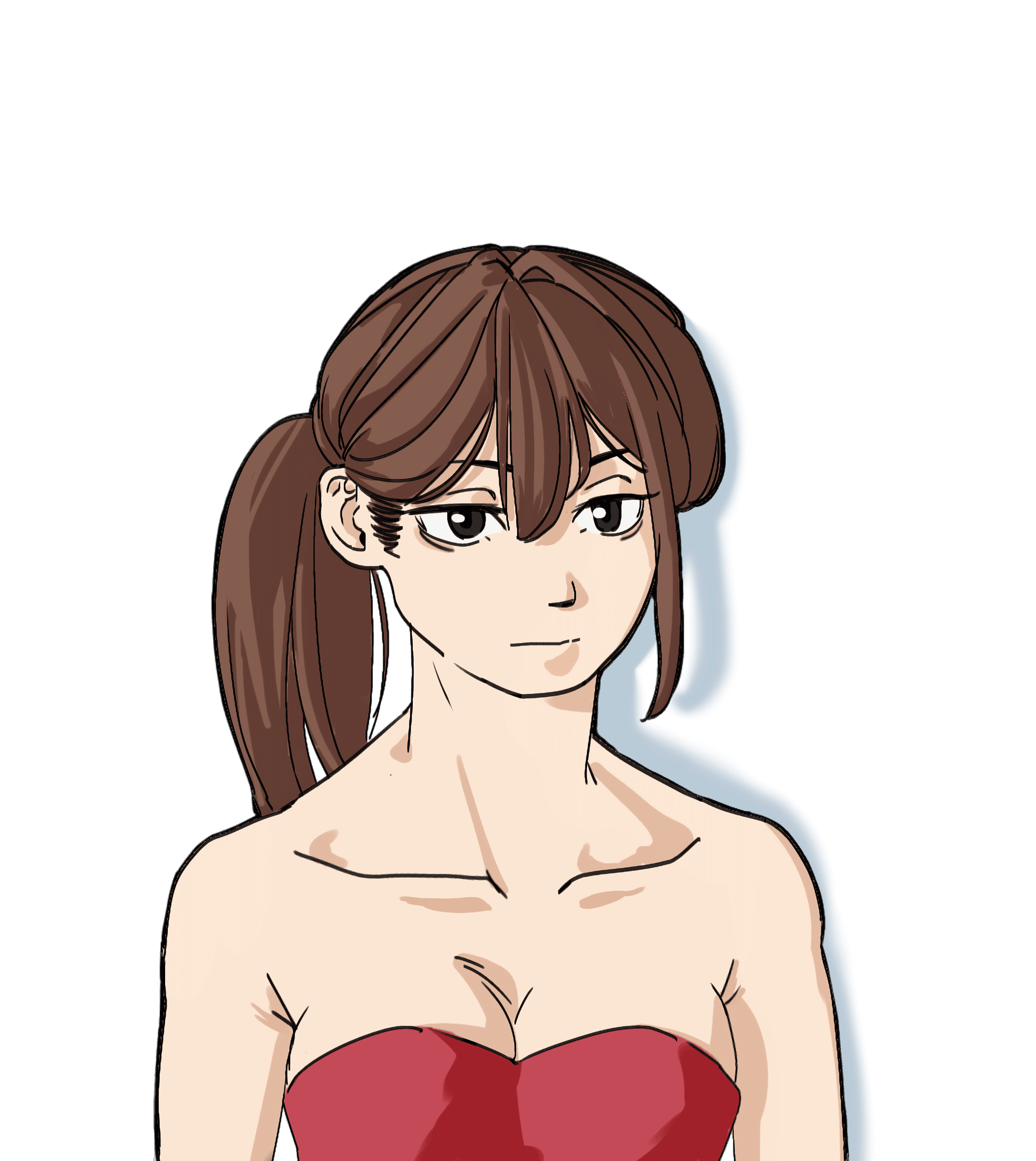 Lady