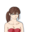 www.ladyaiagent.xyz favicon